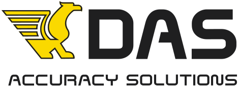 DAS Accuracy Solutions
